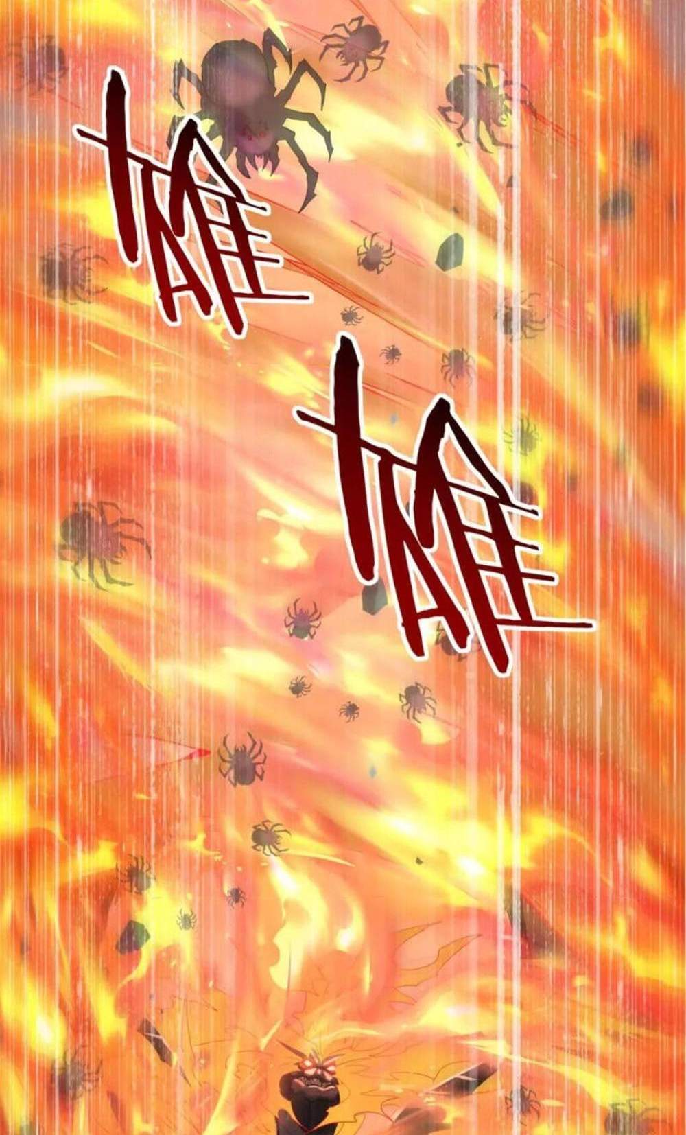 I am Drako Majstor ไหนใครว่าผู้คุมมังกร เป็นอาชีพที่อ่อนแอที่สุดไงล่ะ แปลไทย