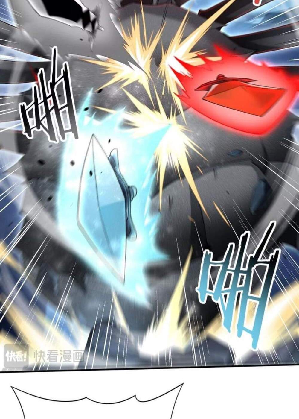 I am Drako Majstor ไหนใครว่าผู้คุมมังกร เป็นอาชีพที่อ่อนแอที่สุดไงล่ะ แปลไทย