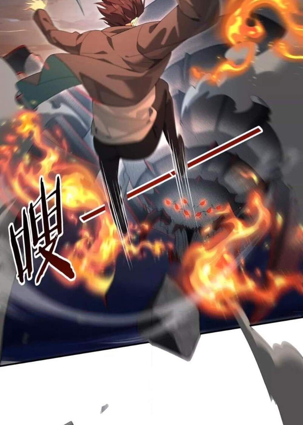 I am Drako Majstor ไหนใครว่าผู้คุมมังกร เป็นอาชีพที่อ่อนแอที่สุดไงล่ะ แปลไทย