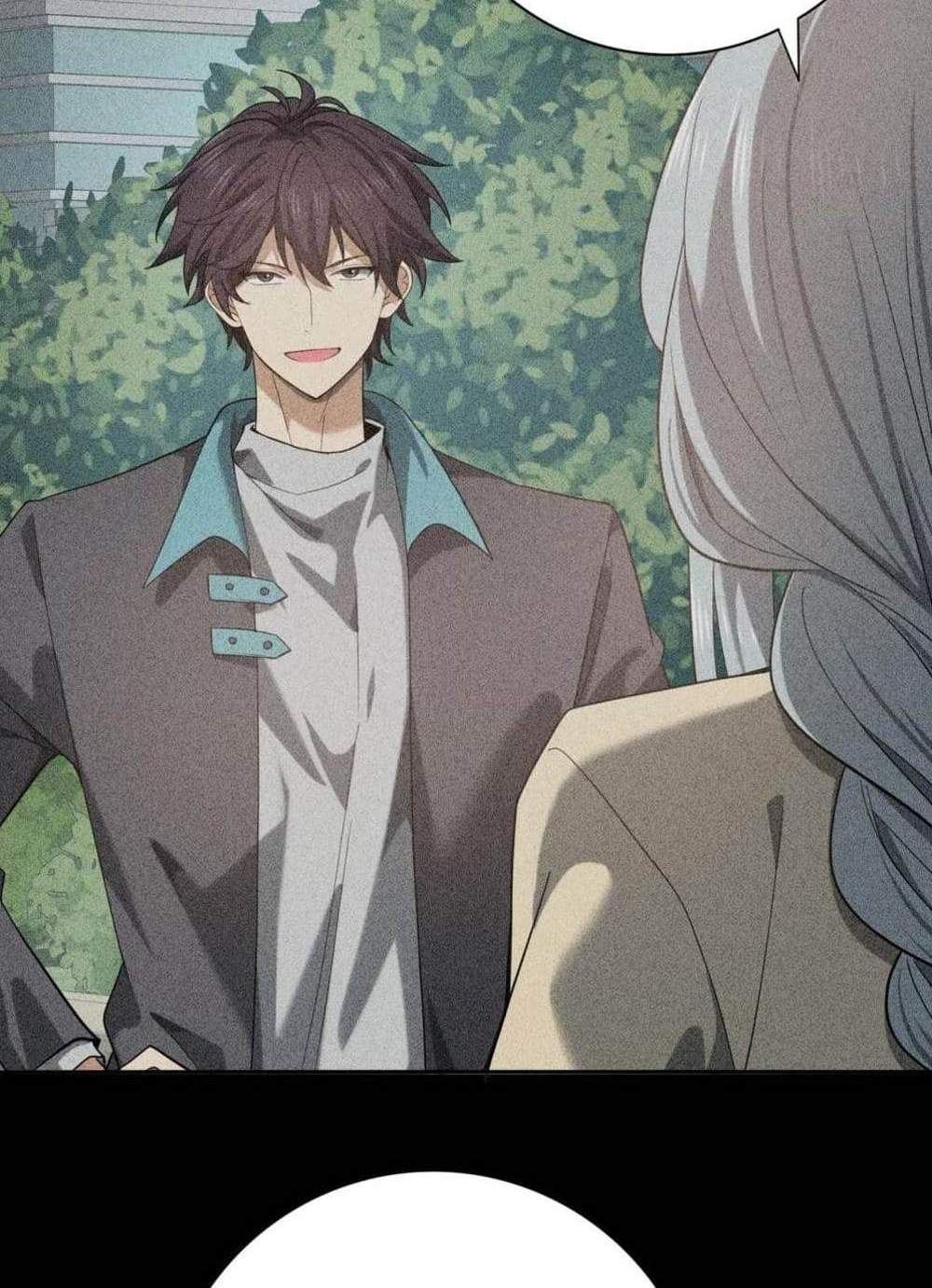 I am Drako Majstor ไหนใครว่าผู้คุมมังกร เป็นอาชีพที่อ่อนแอที่สุดไงล่ะ แปลไทย