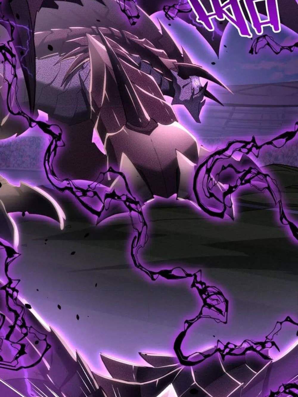 I am Drako Majstor ไหนใครว่าผู้คุมมังกร เป็นอาชีพที่อ่อนแอที่สุดไงล่ะ แปลไทย