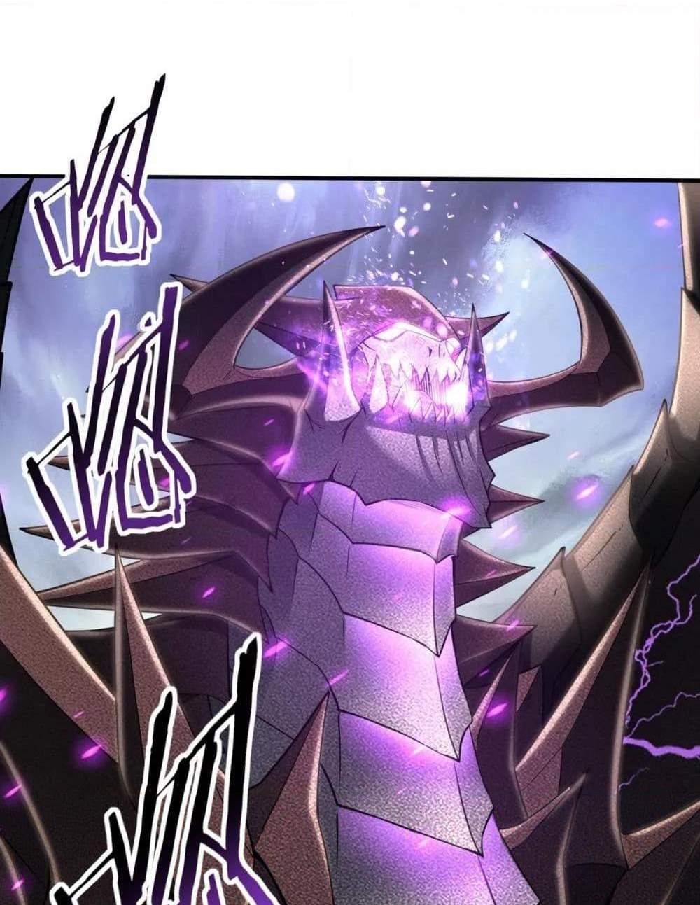 I am Drako Majstor ไหนใครว่าผู้คุมมังกร เป็นอาชีพที่อ่อนแอที่สุดไงล่ะ แปลไทย