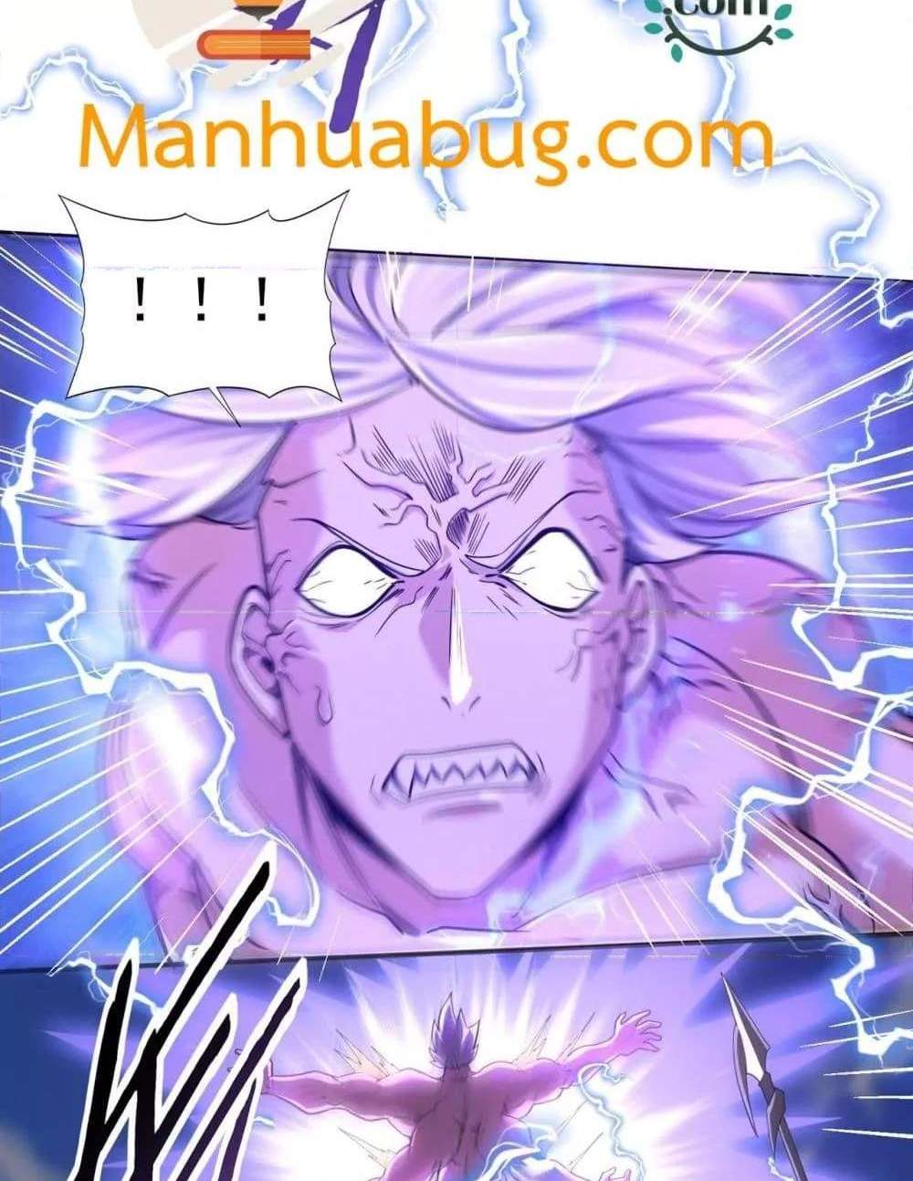 I am Drako Majstor ไหนใครว่าผู้คุมมังกร เป็นอาชีพที่อ่อนแอที่สุดไงล่ะ แปลไทย