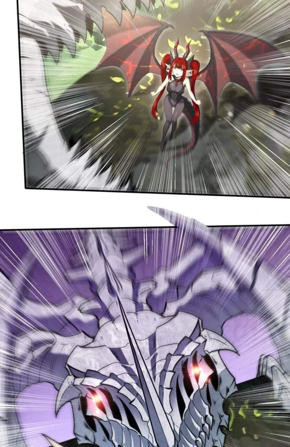 I am Drako Majstor ไหนใครว่าผู้คุมมังกร เป็นอาชีพที่อ่อนแอที่สุดไงล่ะ แปลไทย