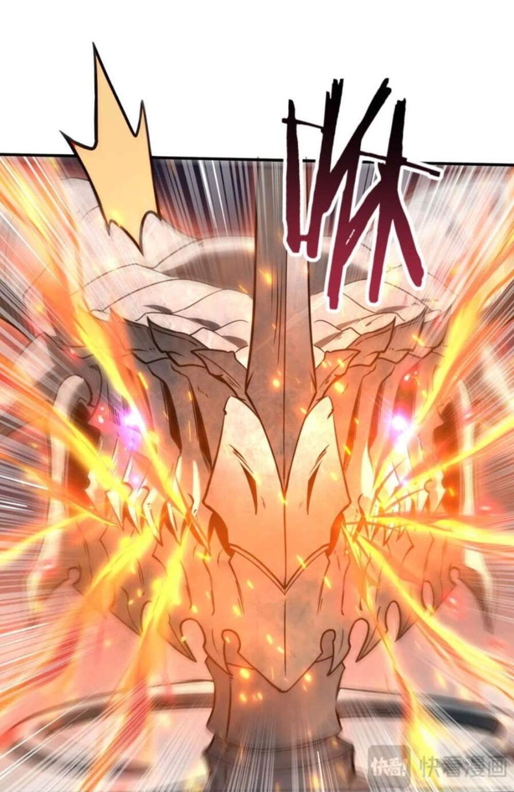 I am Drako Majstor ไหนใครว่าผู้คุมมังกร เป็นอาชีพที่อ่อนแอที่สุดไงล่ะ แปลไทย