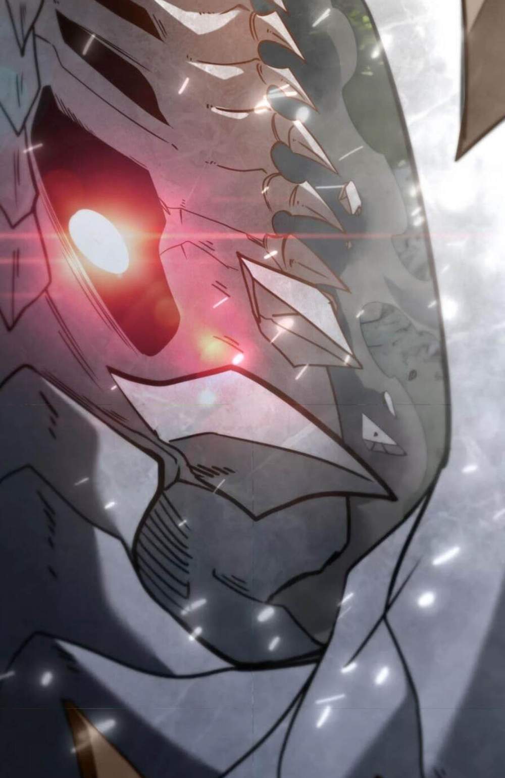 I am Drako Majstor ไหนใครว่าผู้คุมมังกร เป็นอาชีพที่อ่อนแอที่สุดไงล่ะ แปลไทย