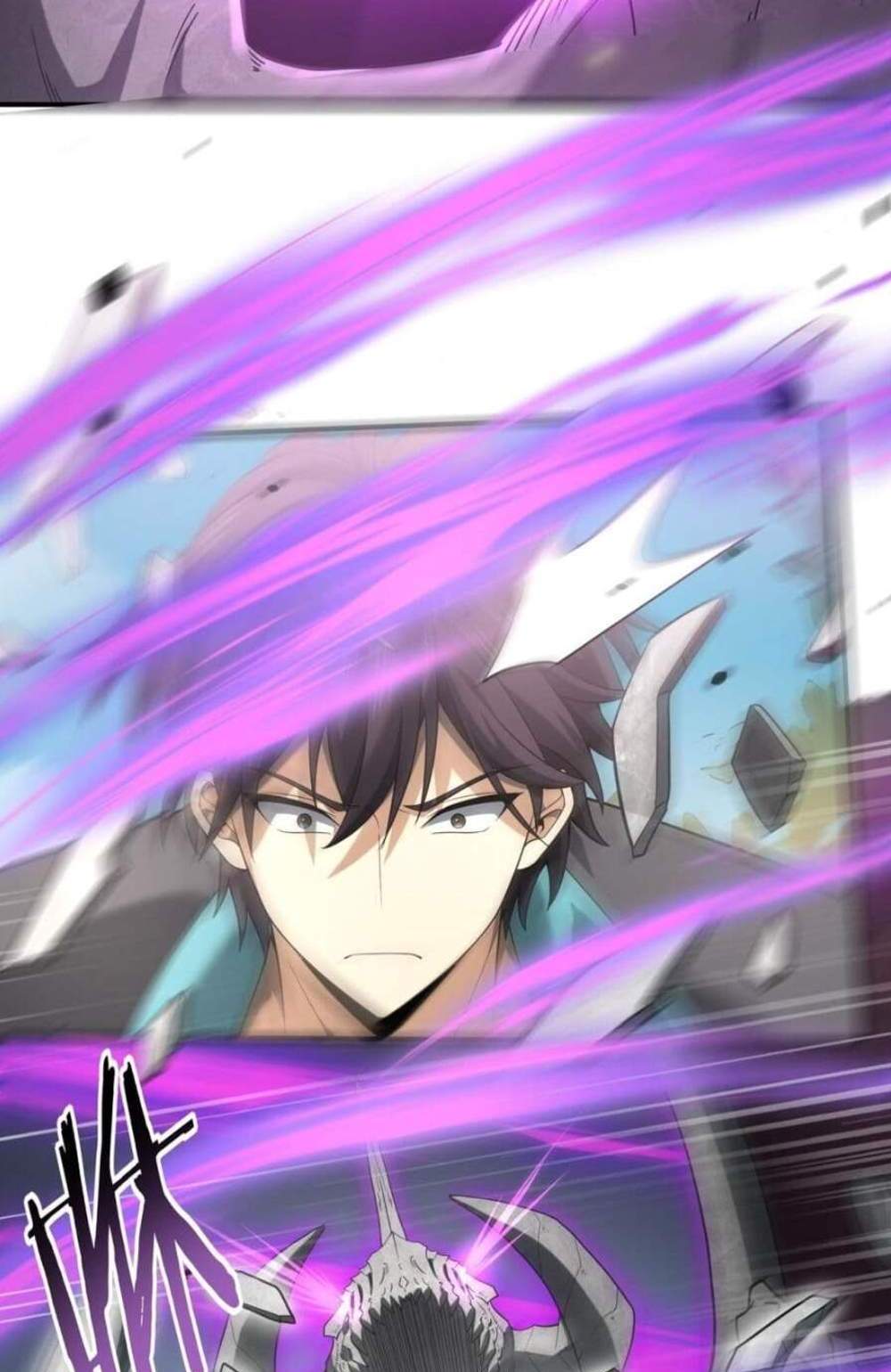 I am Drako Majstor ไหนใครว่าผู้คุมมังกร เป็นอาชีพที่อ่อนแอที่สุดไงล่ะ แปลไทย
