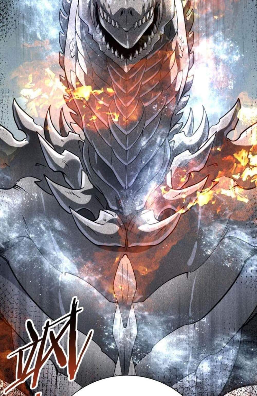 I am Drako Majstor ไหนใครว่าผู้คุมมังกร เป็นอาชีพที่อ่อนแอที่สุดไงล่ะ แปลไทย