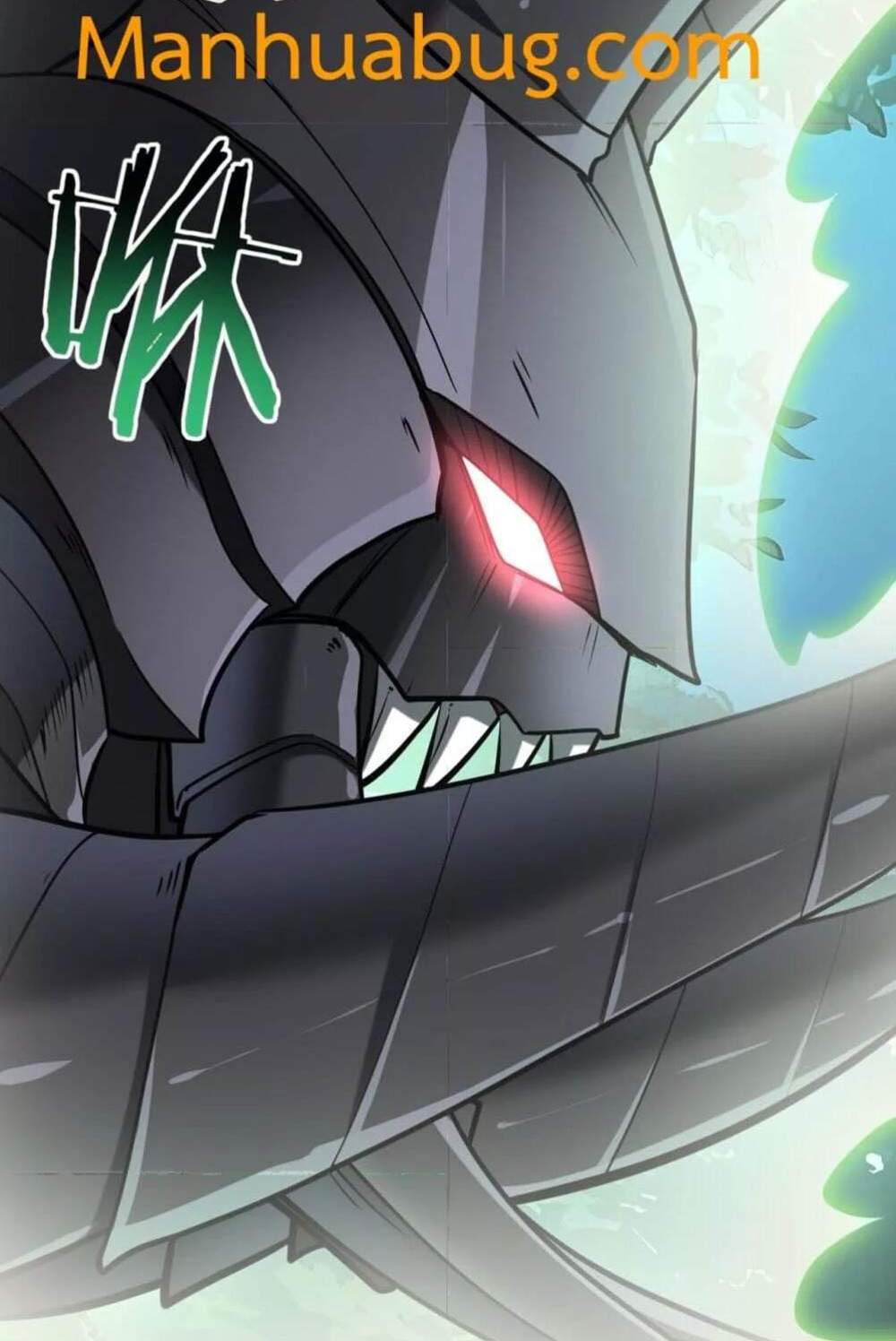 I am Drako Majstor ไหนใครว่าผู้คุมมังกร เป็นอาชีพที่อ่อนแอที่สุดไงล่ะ แปลไทย
