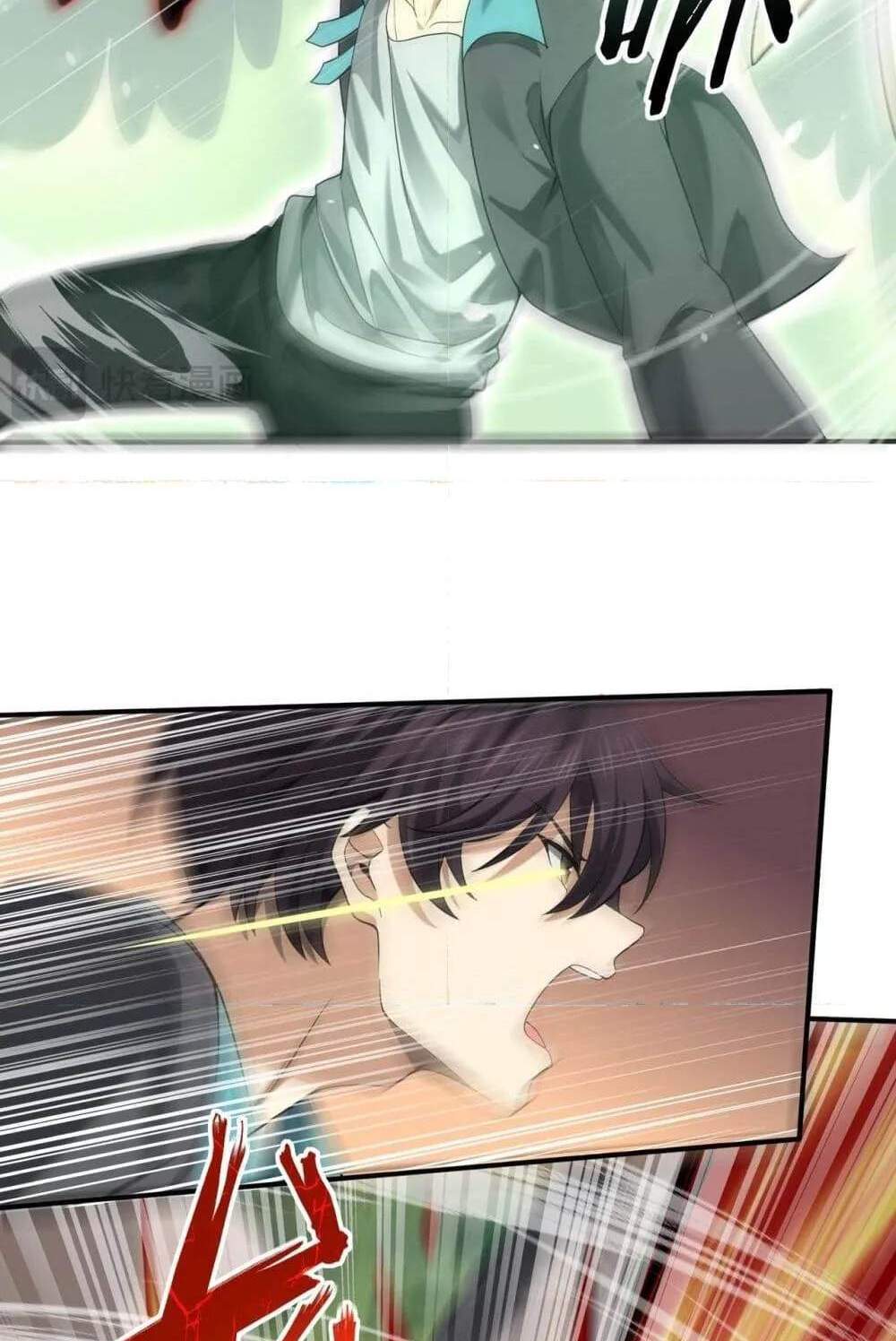 I am Drako Majstor ไหนใครว่าผู้คุมมังกร เป็นอาชีพที่อ่อนแอที่สุดไงล่ะ แปลไทย