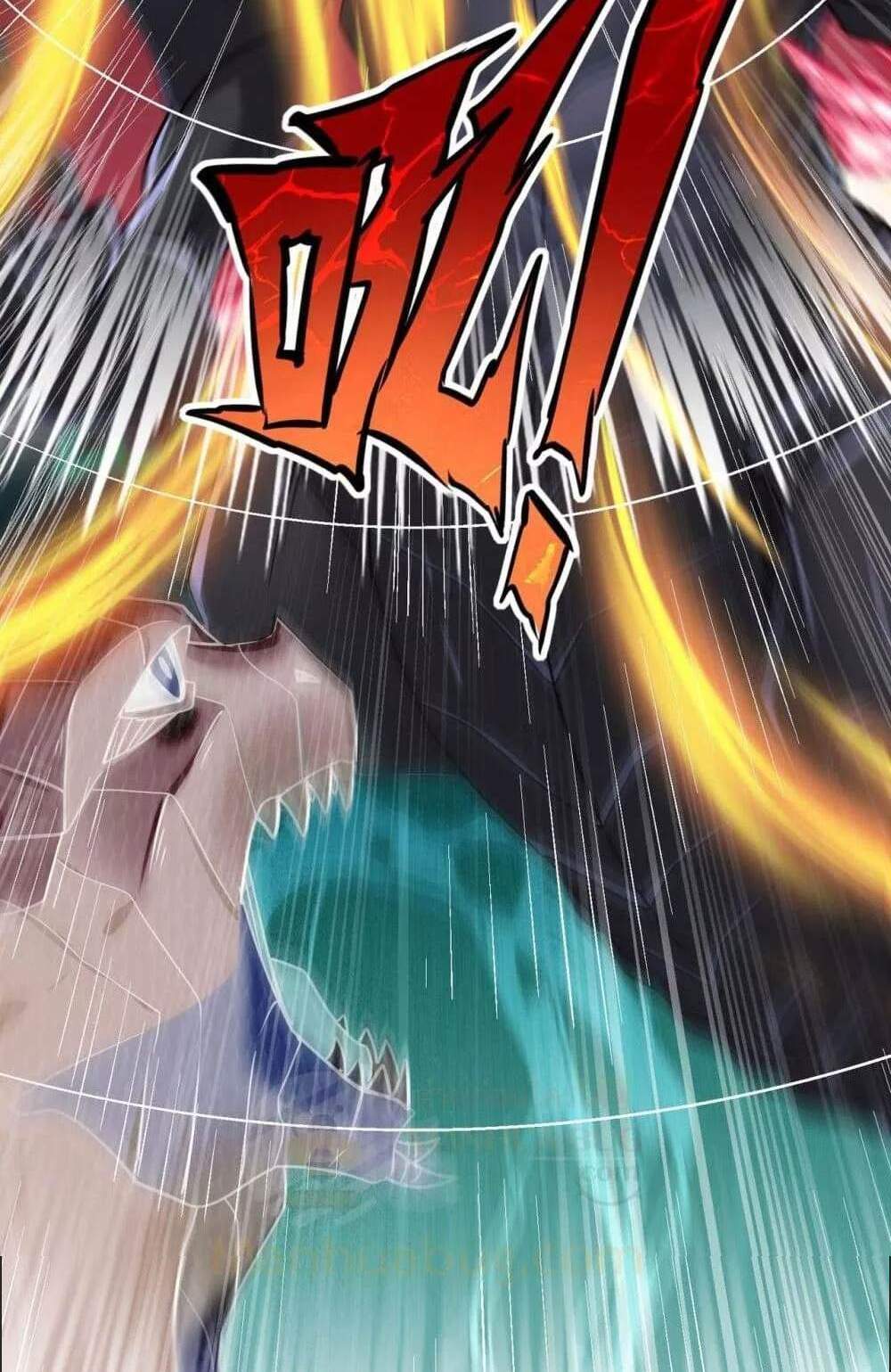 I am Drako Majstor ไหนใครว่าผู้คุมมังกร เป็นอาชีพที่อ่อนแอที่สุดไงล่ะ แปลไทย