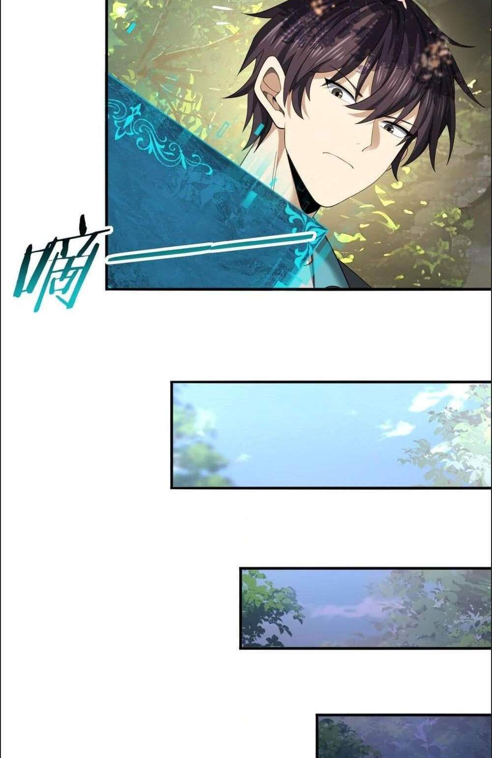 I am Drako Majstor ไหนใครว่าผู้คุมมังกร เป็นอาชีพที่อ่อนแอที่สุดไงล่ะ แปลไทย