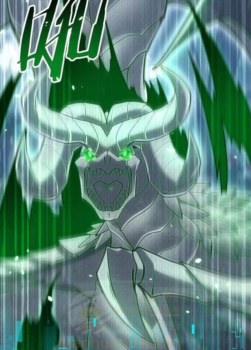 I am Drako Majstor ไหนใครว่าผู้คุมมังกร เป็นอาชีพที่อ่อนแอที่สุดไงล่ะ แปลไทย