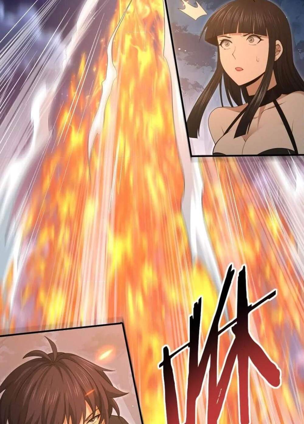 I am Drako Majstor ไหนใครว่าผู้คุมมังกร เป็นอาชีพที่อ่อนแอที่สุดไงล่ะ แปลไทย