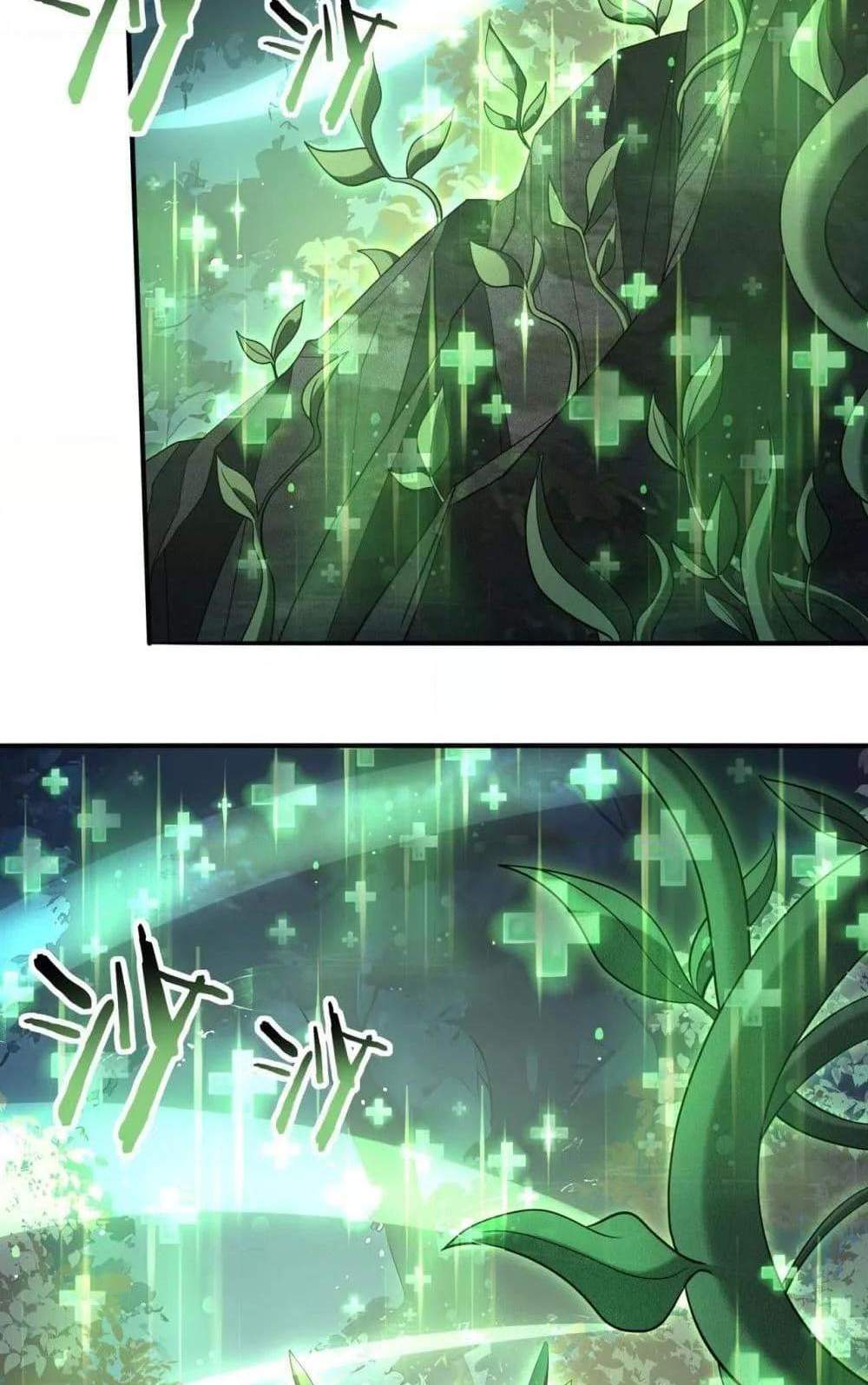 I am Drako Majstor ไหนใครว่าผู้คุมมังกร เป็นอาชีพที่อ่อนแอที่สุดไงล่ะ แปลไทย