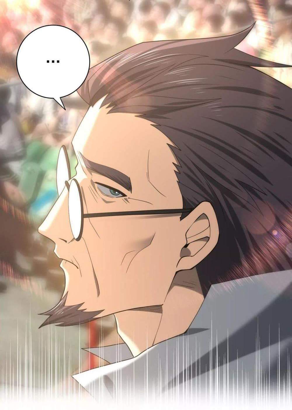 I am Drako Majstor ไหนใครว่าผู้คุมมังกร เป็นอาชีพที่อ่อนแอที่สุดไงล่ะ แปลไทย