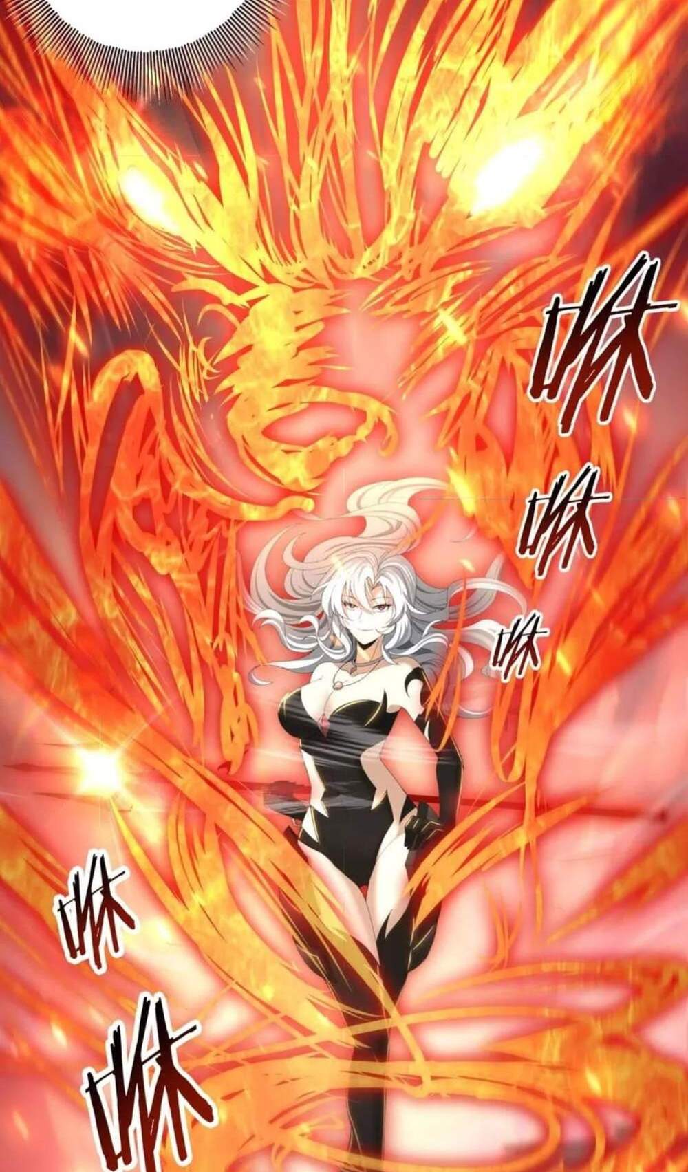 I am Drako Majstor ไหนใครว่าผู้คุมมังกร เป็นอาชีพที่อ่อนแอที่สุดไงล่ะ แปลไทย