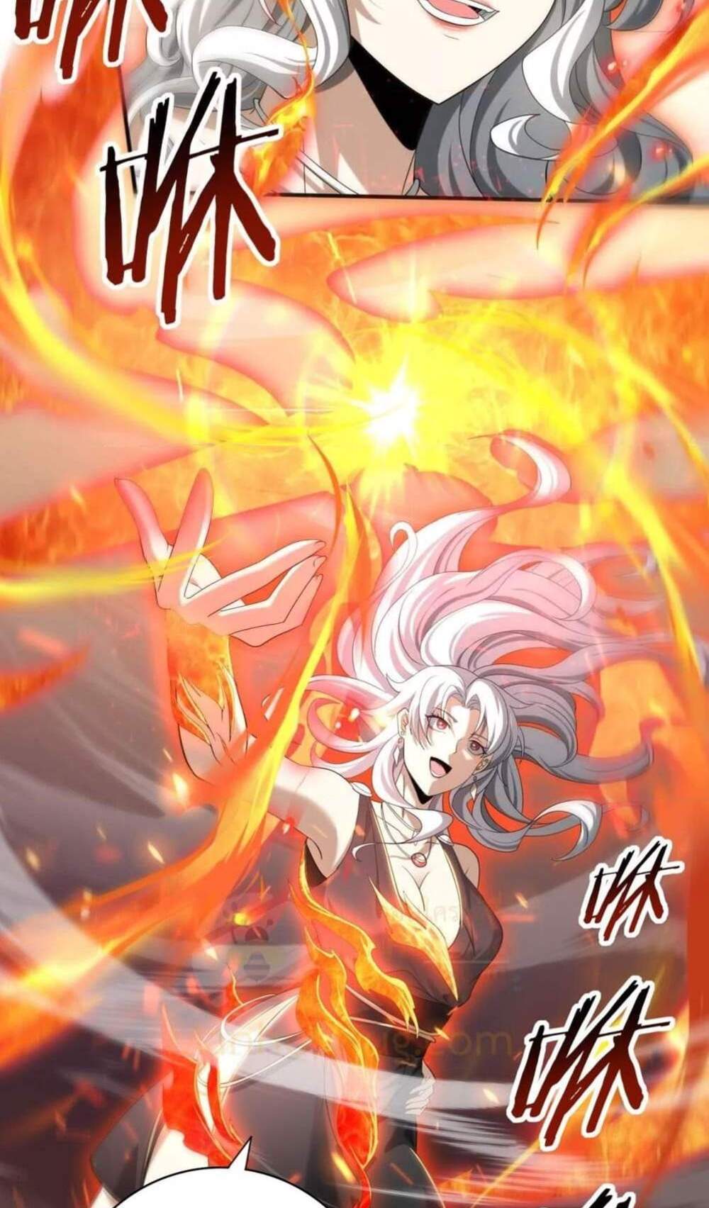 I am Drako Majstor ไหนใครว่าผู้คุมมังกร เป็นอาชีพที่อ่อนแอที่สุดไงล่ะ แปลไทย