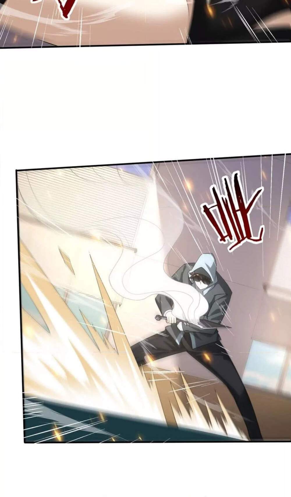 I am Drako Majstor ไหนใครว่าผู้คุมมังกร เป็นอาชีพที่อ่อนแอที่สุดไงล่ะ แปลไทย