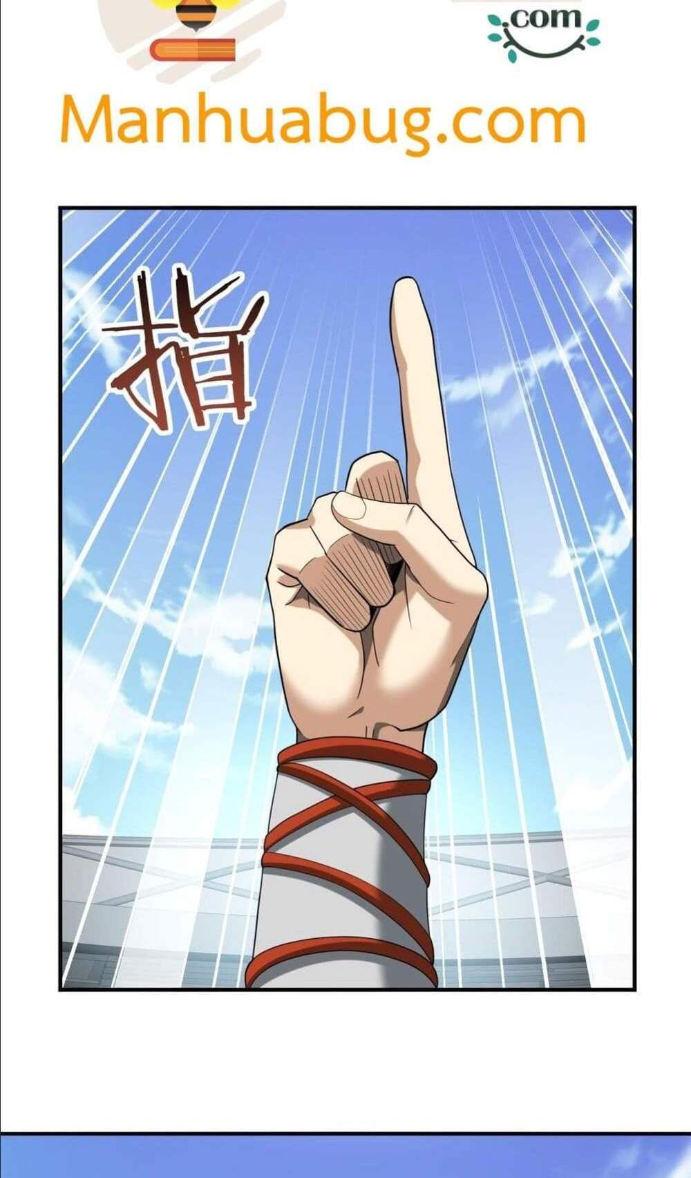 I am Drako Majstor ไหนใครว่าผู้คุมมังกร เป็นอาชีพที่อ่อนแอที่สุดไงล่ะ แปลไทย