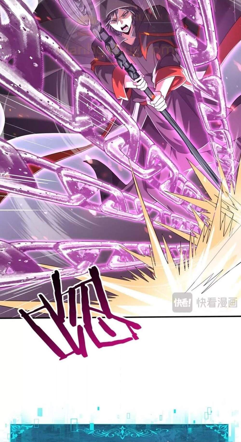 I am Drako Majstor ไหนใครว่าผู้คุมมังกร เป็นอาชีพที่อ่อนแอที่สุดไงล่ะ แปลไทย