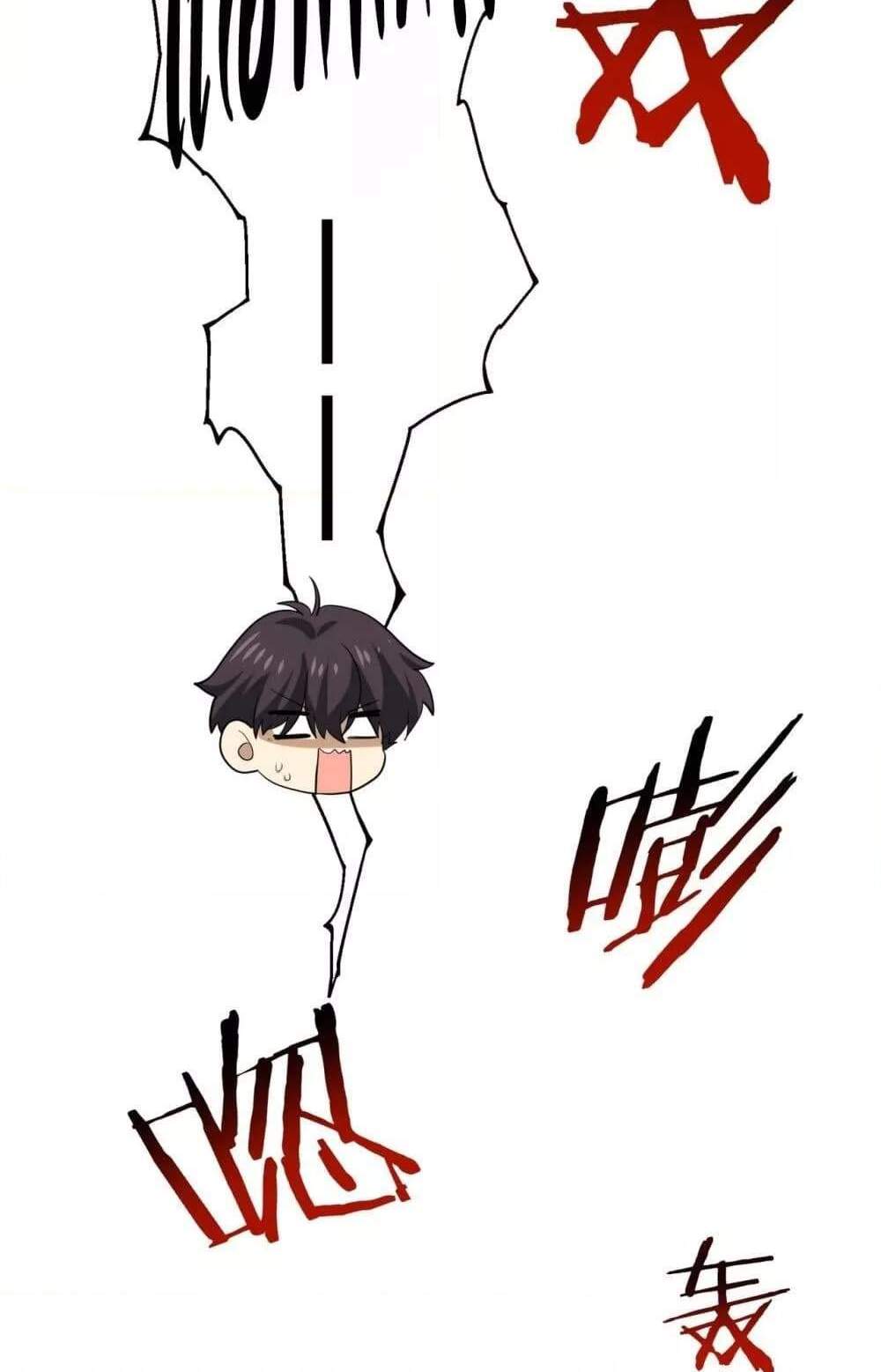 I am Drako Majstor ไหนใครว่าผู้คุมมังกร เป็นอาชีพที่อ่อนแอที่สุดไงล่ะ แปลไทย