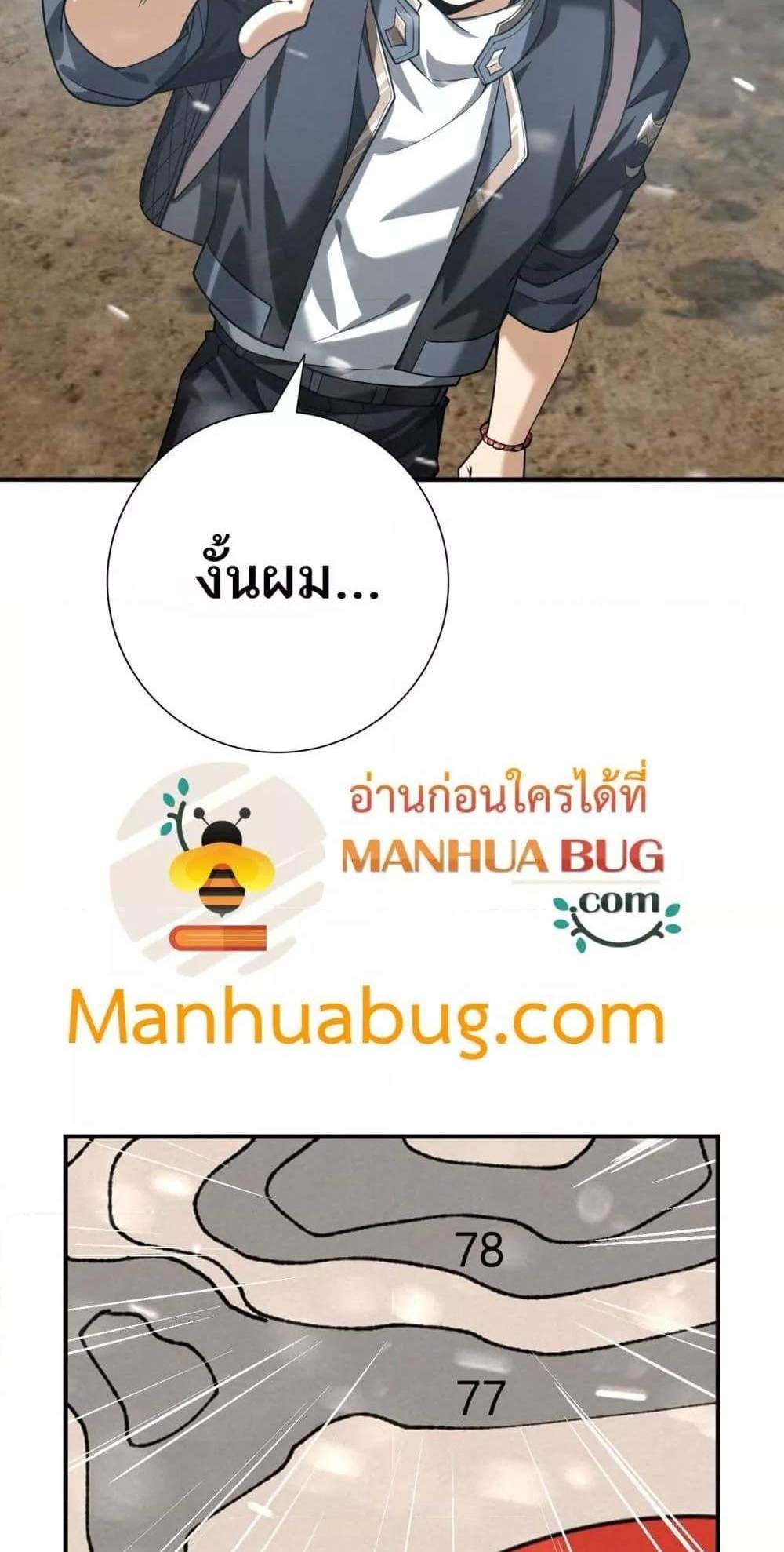 I am Drako Majstor ไหนใครว่าผู้คุมมังกร เป็นอาชีพที่อ่อนแอที่สุดไงล่ะ แปลไทย