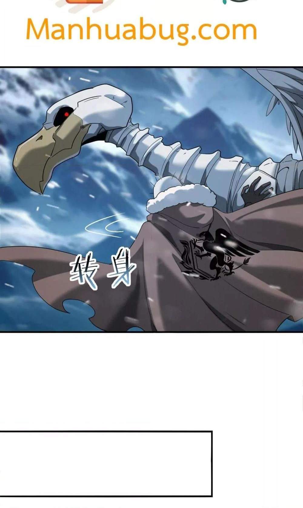 I am Drako Majstor ไหนใครว่าผู้คุมมังกร เป็นอาชีพที่อ่อนแอที่สุดไงล่ะ แปลไทย