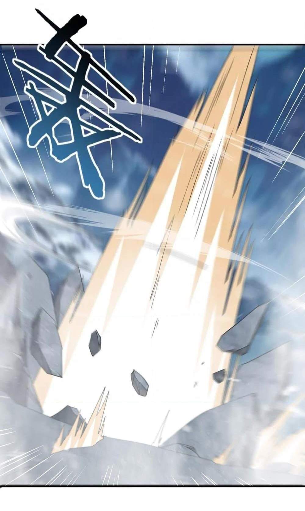 I am Drako Majstor ไหนใครว่าผู้คุมมังกร เป็นอาชีพที่อ่อนแอที่สุดไงล่ะ แปลไทย