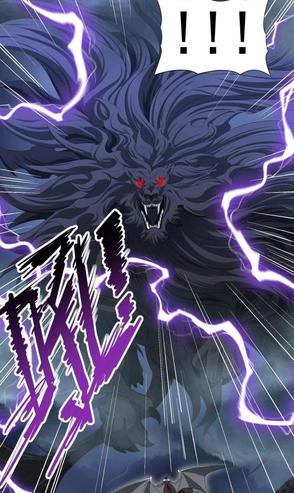 I am Drako Majstor ไหนใครว่าผู้คุมมังกร เป็นอาชีพที่อ่อนแอที่สุดไงล่ะ แปลไทย