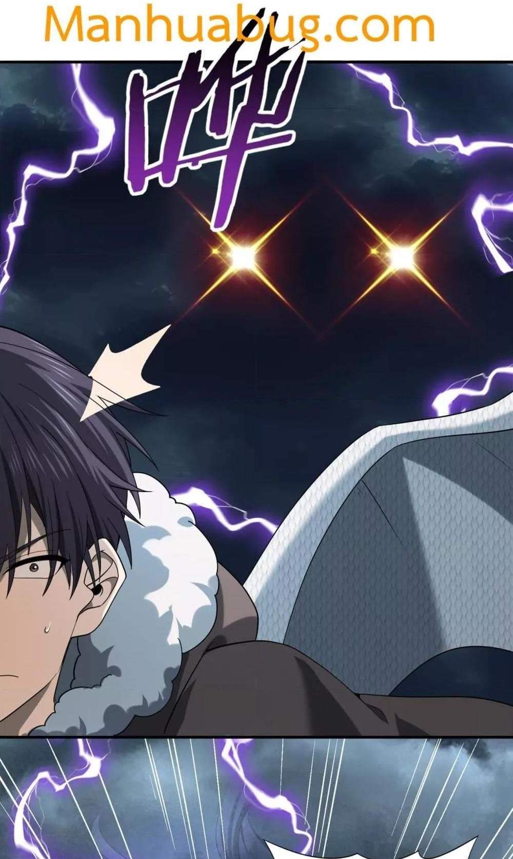 I am Drako Majstor ไหนใครว่าผู้คุมมังกร เป็นอาชีพที่อ่อนแอที่สุดไงล่ะ แปลไทย