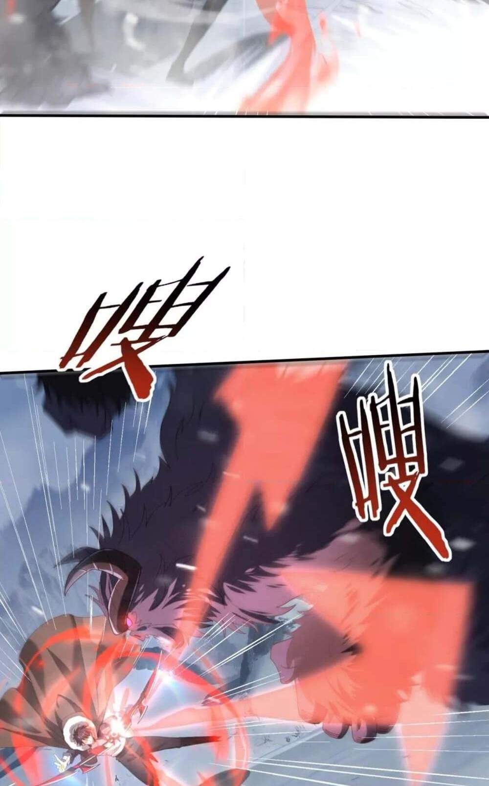 I am Drako Majstor ไหนใครว่าผู้คุมมังกร เป็นอาชีพที่อ่อนแอที่สุดไงล่ะ แปลไทย