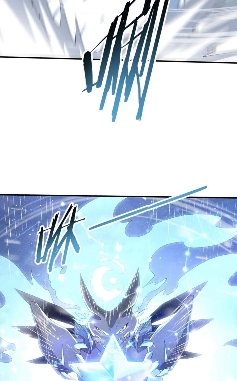 I am Drako Majstor ไหนใครว่าผู้คุมมังกร เป็นอาชีพที่อ่อนแอที่สุดไงล่ะ แปลไทย