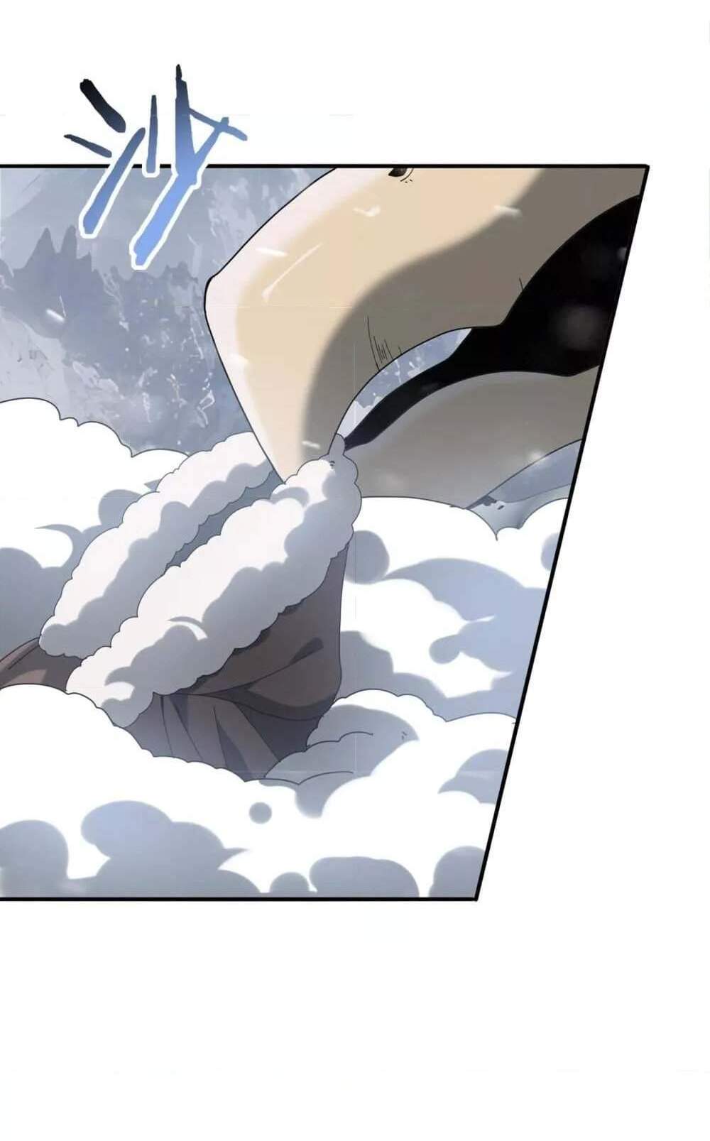 I am Drako Majstor ไหนใครว่าผู้คุมมังกร เป็นอาชีพที่อ่อนแอที่สุดไงล่ะ แปลไทย
