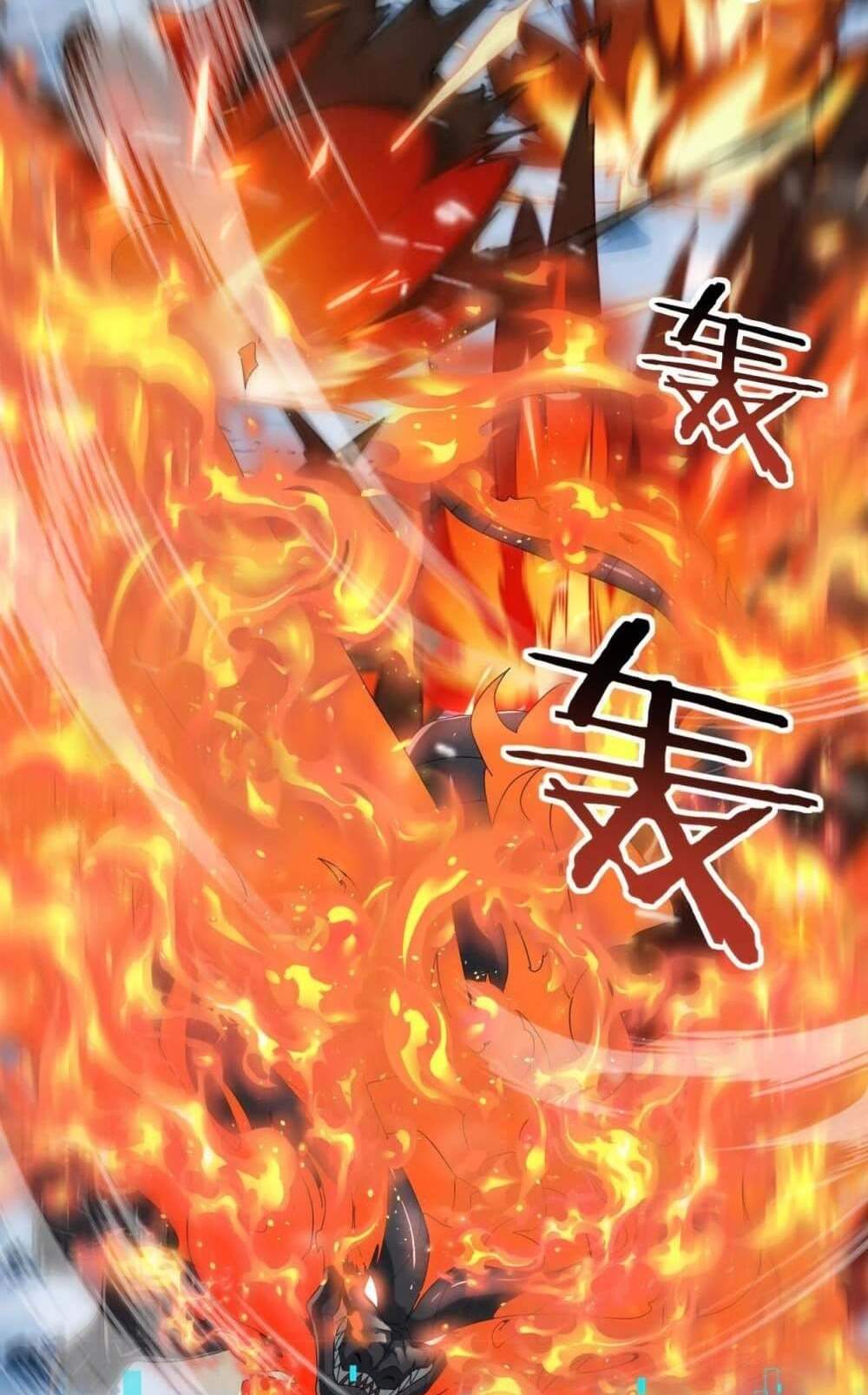 I am Drako Majstor ไหนใครว่าผู้คุมมังกร เป็นอาชีพที่อ่อนแอที่สุดไงล่ะ แปลไทย