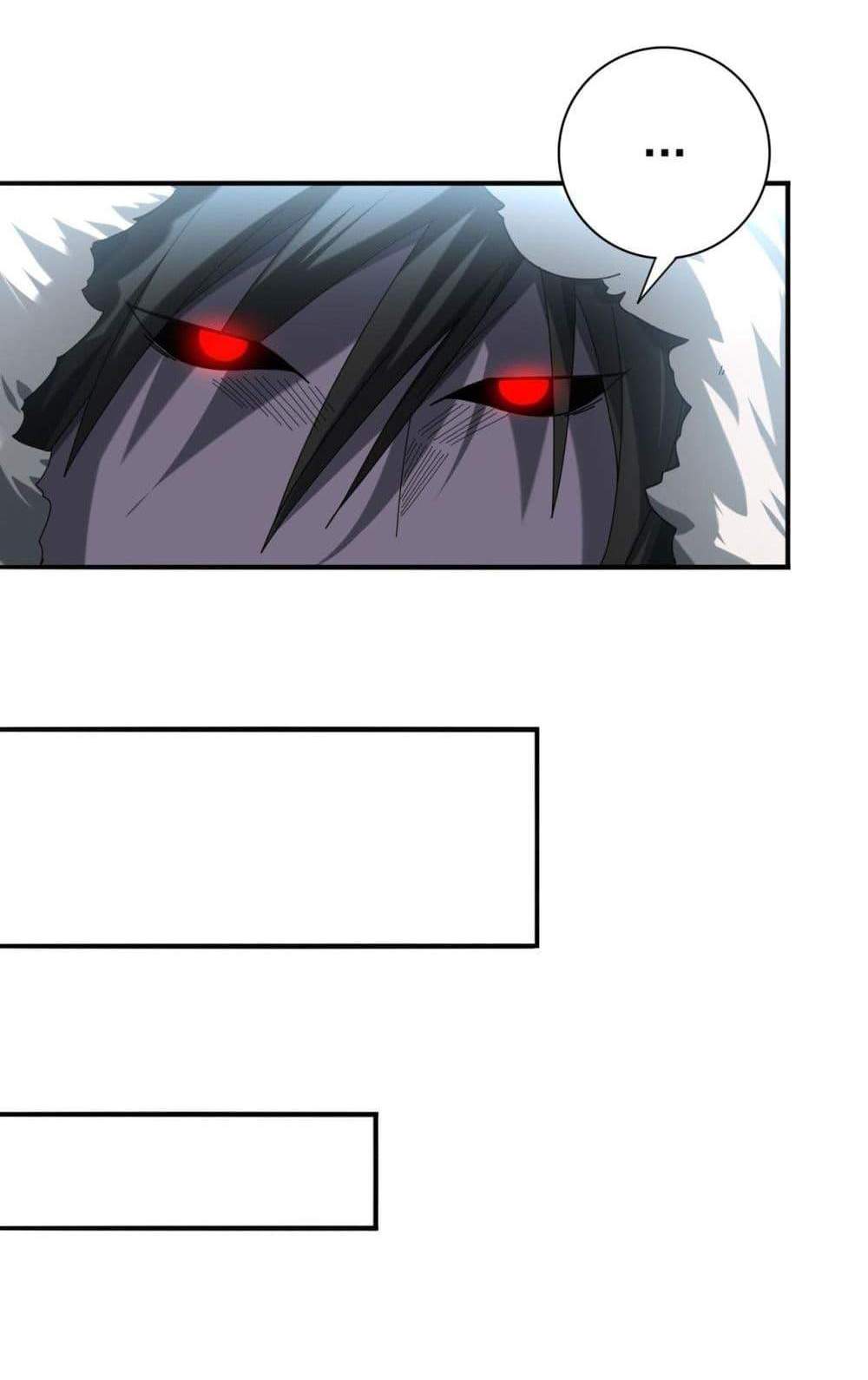 I am Drako Majstor ไหนใครว่าผู้คุมมังกร เป็นอาชีพที่อ่อนแอที่สุดไงล่ะ แปลไทย