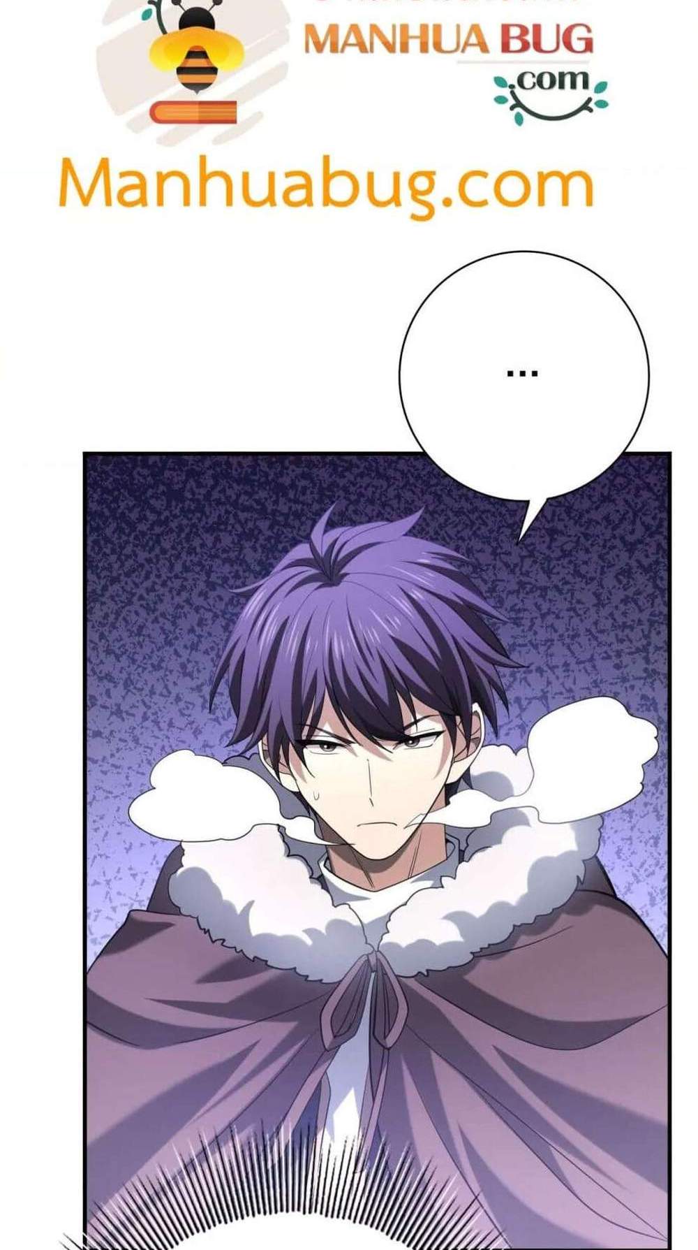 I am Drako Majstor ไหนใครว่าผู้คุมมังกร เป็นอาชีพที่อ่อนแอที่สุดไงล่ะ แปลไทย