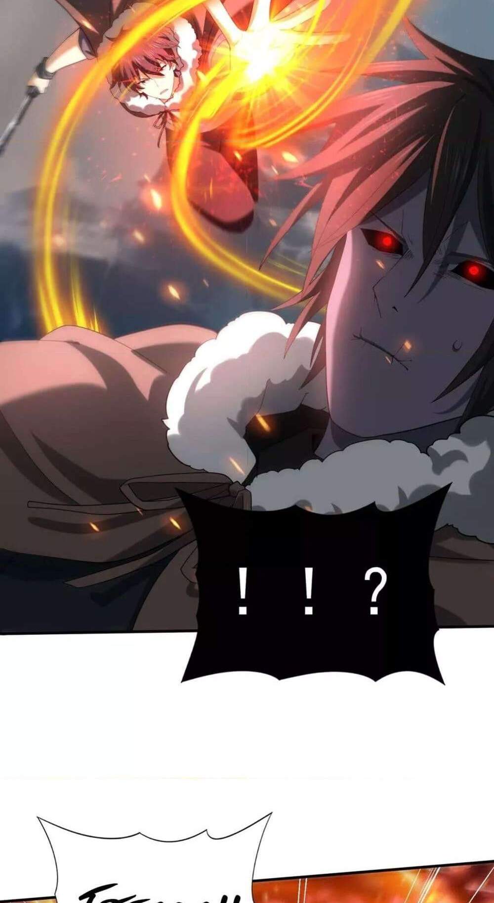 I am Drako Majstor ไหนใครว่าผู้คุมมังกร เป็นอาชีพที่อ่อนแอที่สุดไงล่ะ แปลไทย