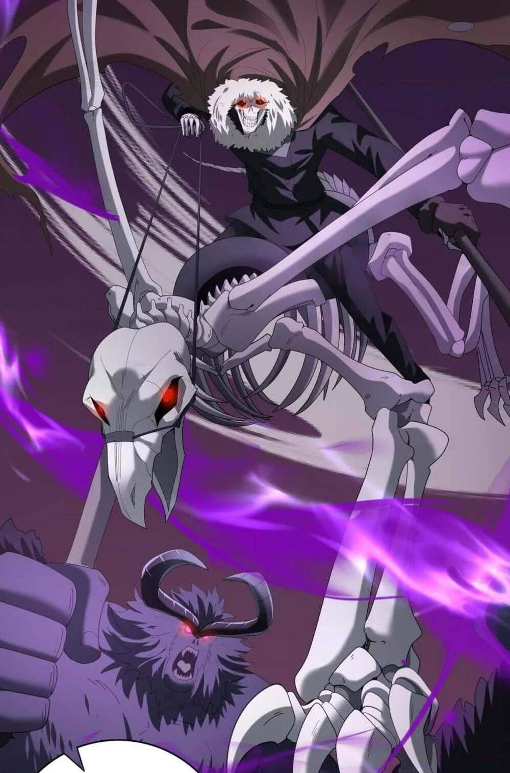 I am Drako Majstor ไหนใครว่าผู้คุมมังกร เป็นอาชีพที่อ่อนแอที่สุดไงล่ะ แปลไทย