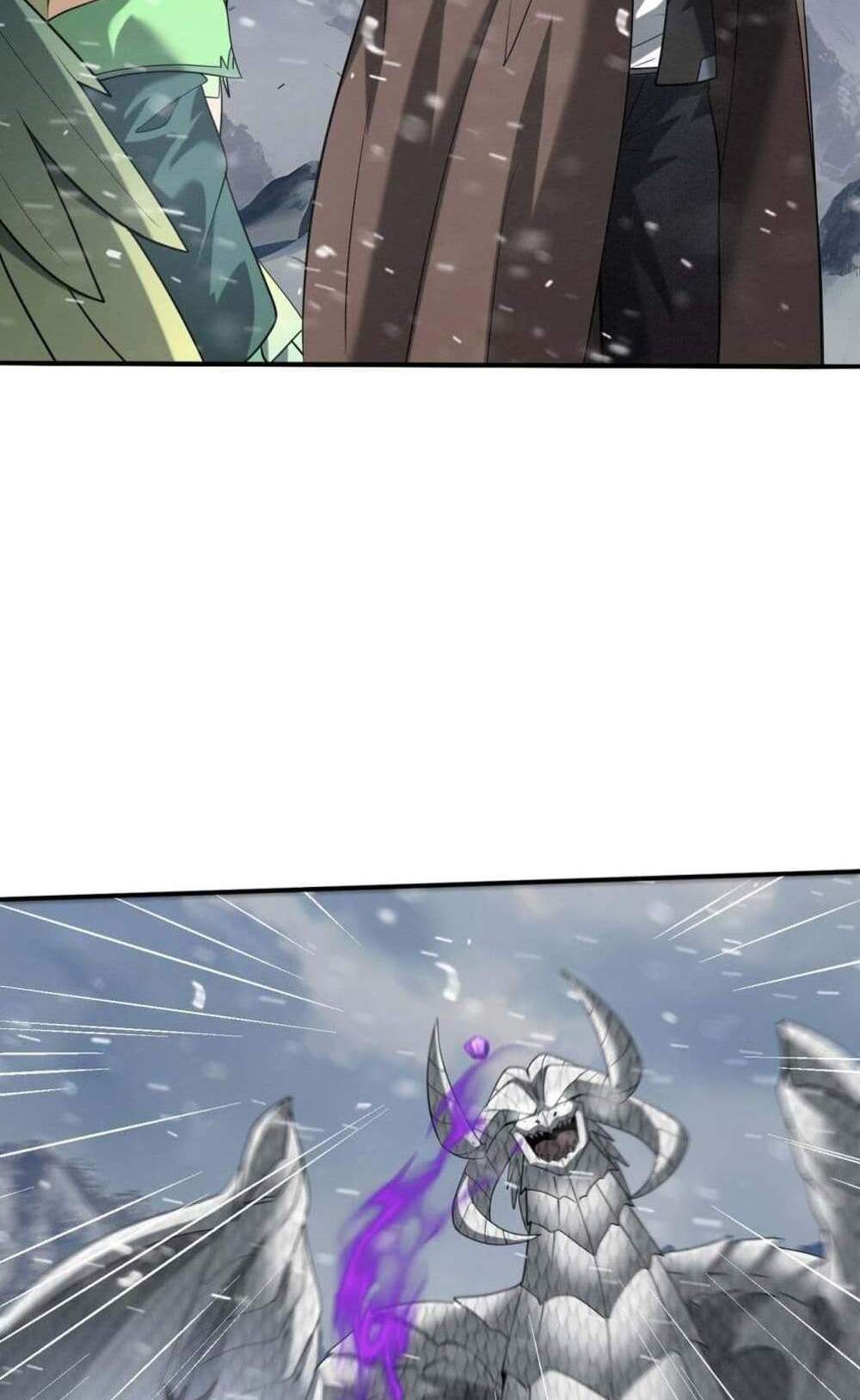 I am Drako Majstor ไหนใครว่าผู้คุมมังกร เป็นอาชีพที่อ่อนแอที่สุดไงล่ะ แปลไทย