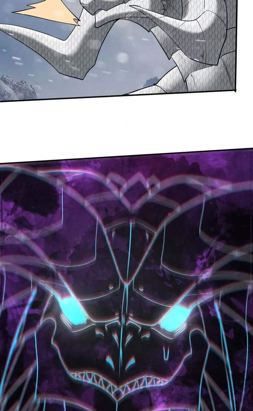 I am Drako Majstor ไหนใครว่าผู้คุมมังกร เป็นอาชีพที่อ่อนแอที่สุดไงล่ะ แปลไทย
