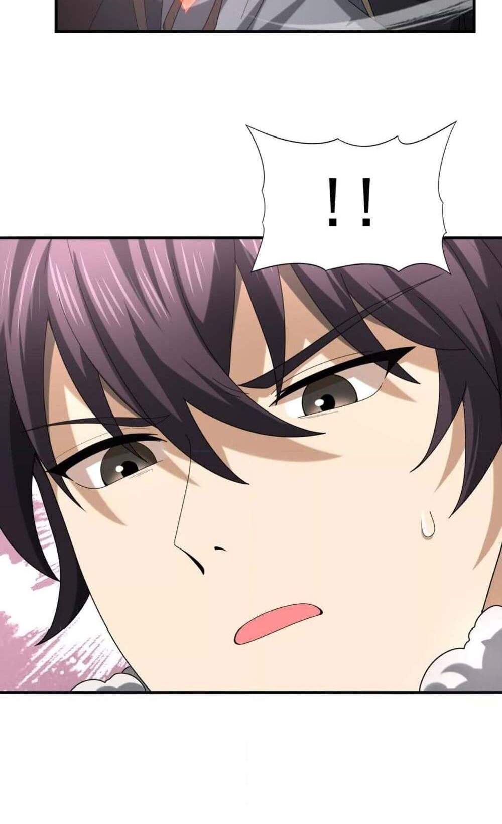 I am Drako Majstor ไหนใครว่าผู้คุมมังกร เป็นอาชีพที่อ่อนแอที่สุดไงล่ะ แปลไทย