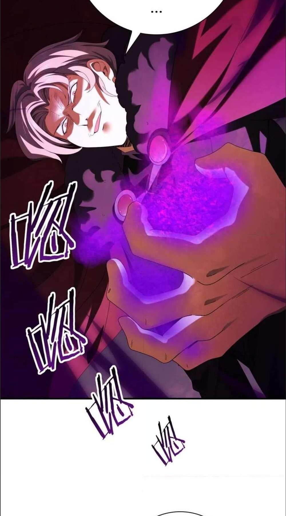 I am Drako Majstor ไหนใครว่าผู้คุมมังกร เป็นอาชีพที่อ่อนแอที่สุดไงล่ะ แปลไทย