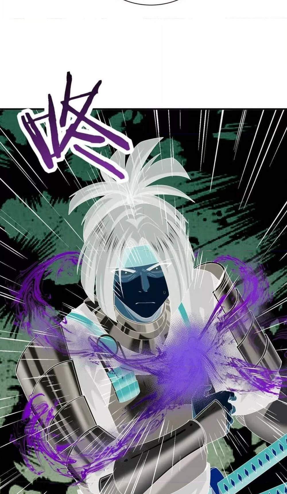 I am Drako Majstor ไหนใครว่าผู้คุมมังกร เป็นอาชีพที่อ่อนแอที่สุดไงล่ะ แปลไทย