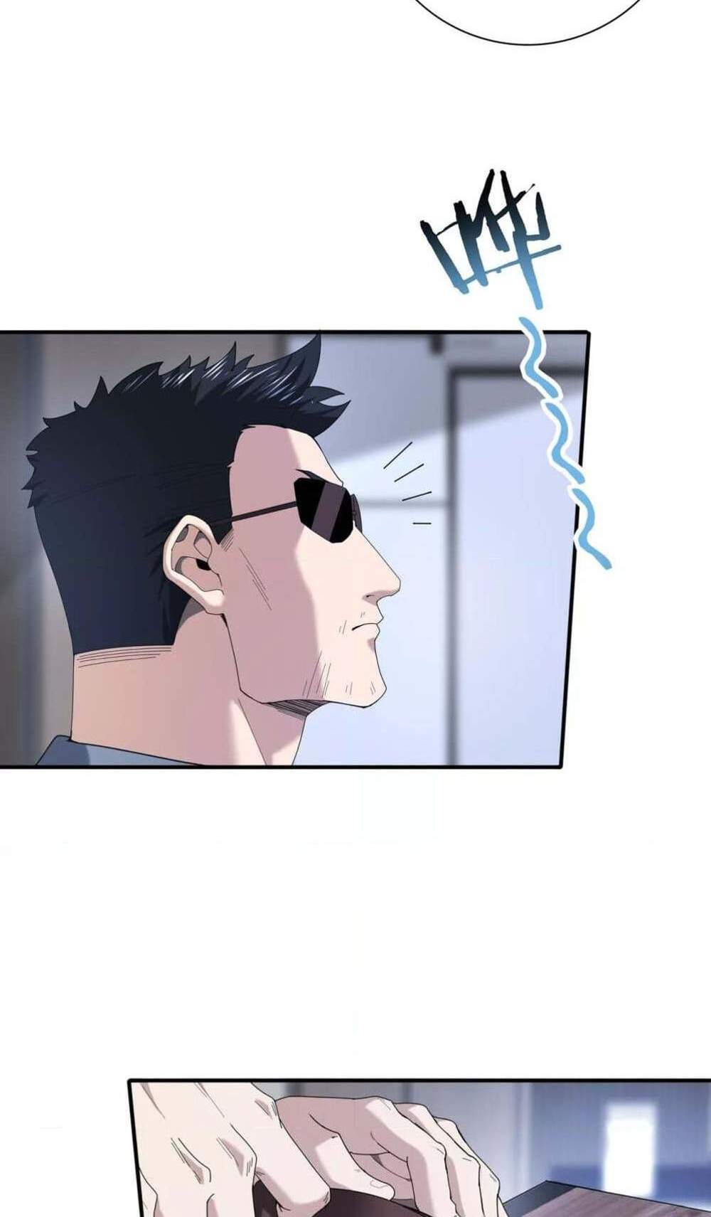 I am Drako Majstor ไหนใครว่าผู้คุมมังกร เป็นอาชีพที่อ่อนแอที่สุดไงล่ะ แปลไทย