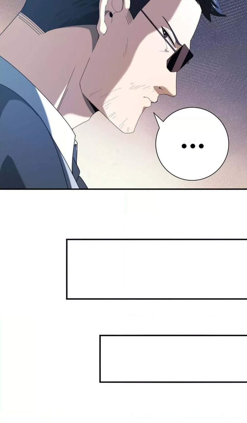 I am Drako Majstor ไหนใครว่าผู้คุมมังกร เป็นอาชีพที่อ่อนแอที่สุดไงล่ะ แปลไทย