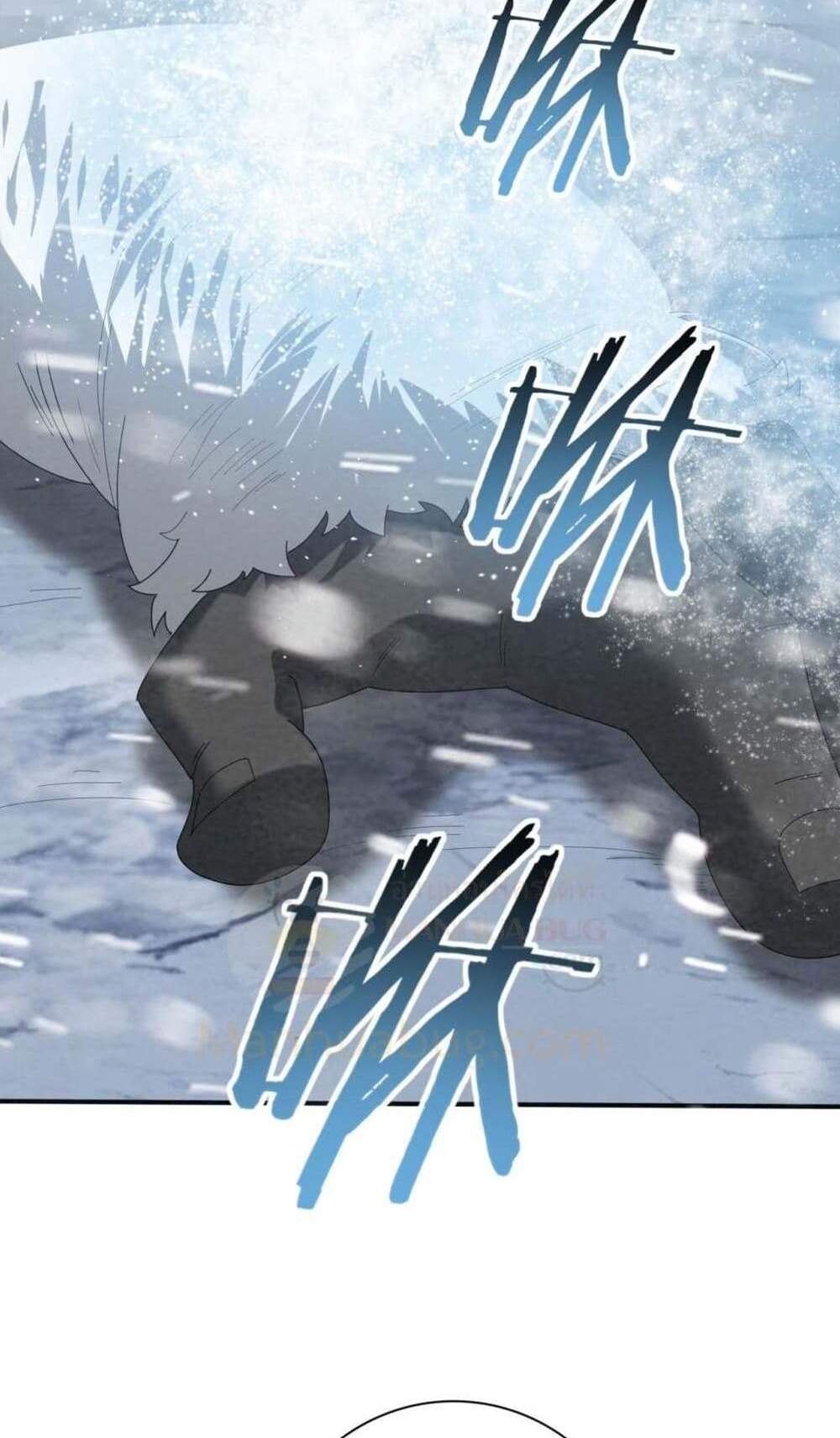 I am Drako Majstor ไหนใครว่าผู้คุมมังกร เป็นอาชีพที่อ่อนแอที่สุดไงล่ะ แปลไทย