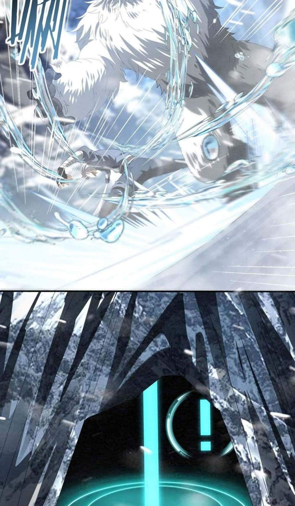 I am Drako Majstor ไหนใครว่าผู้คุมมังกร เป็นอาชีพที่อ่อนแอที่สุดไงล่ะ แปลไทย
