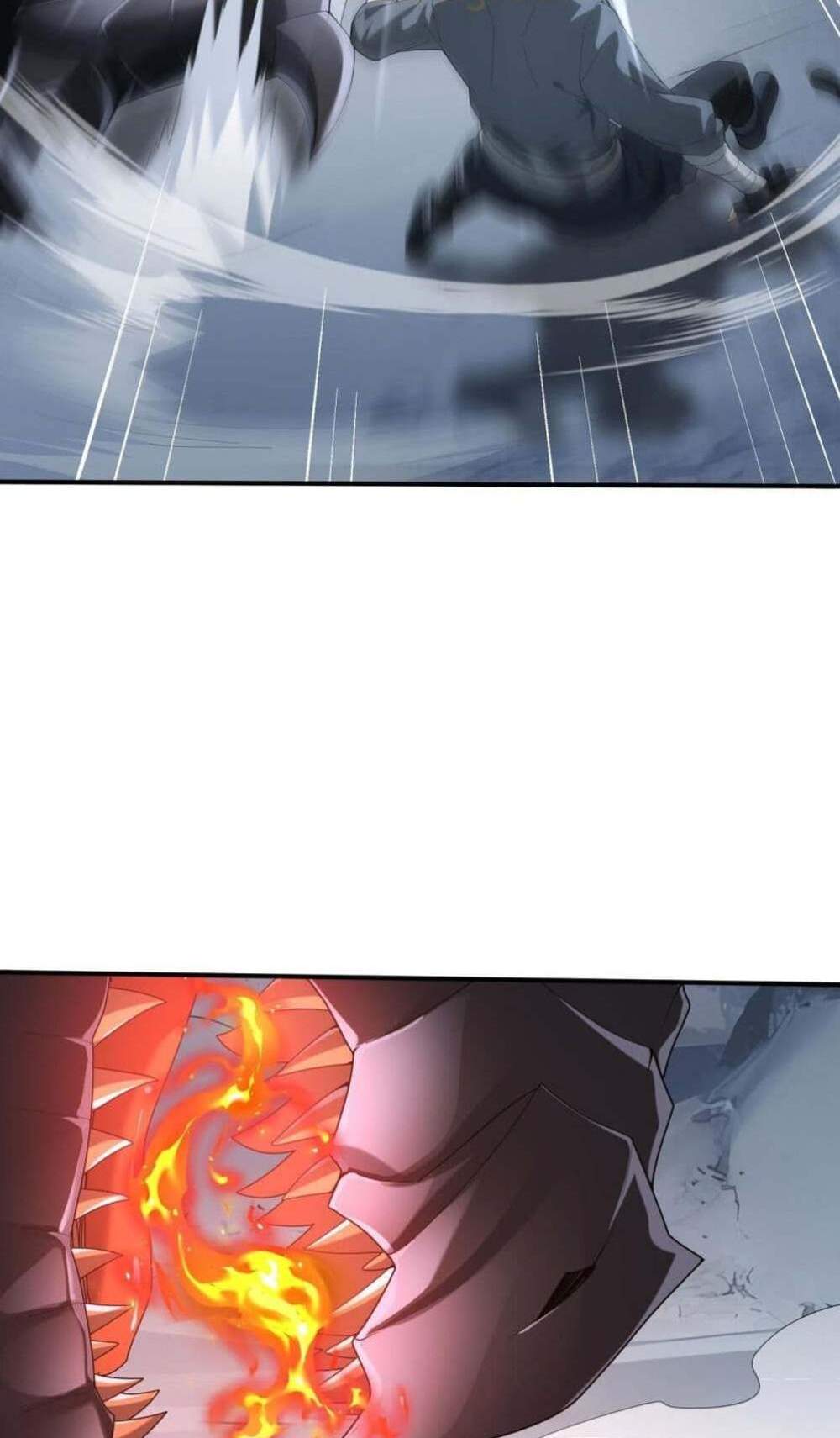 I am Drako Majstor ไหนใครว่าผู้คุมมังกร เป็นอาชีพที่อ่อนแอที่สุดไงล่ะ แปลไทย
