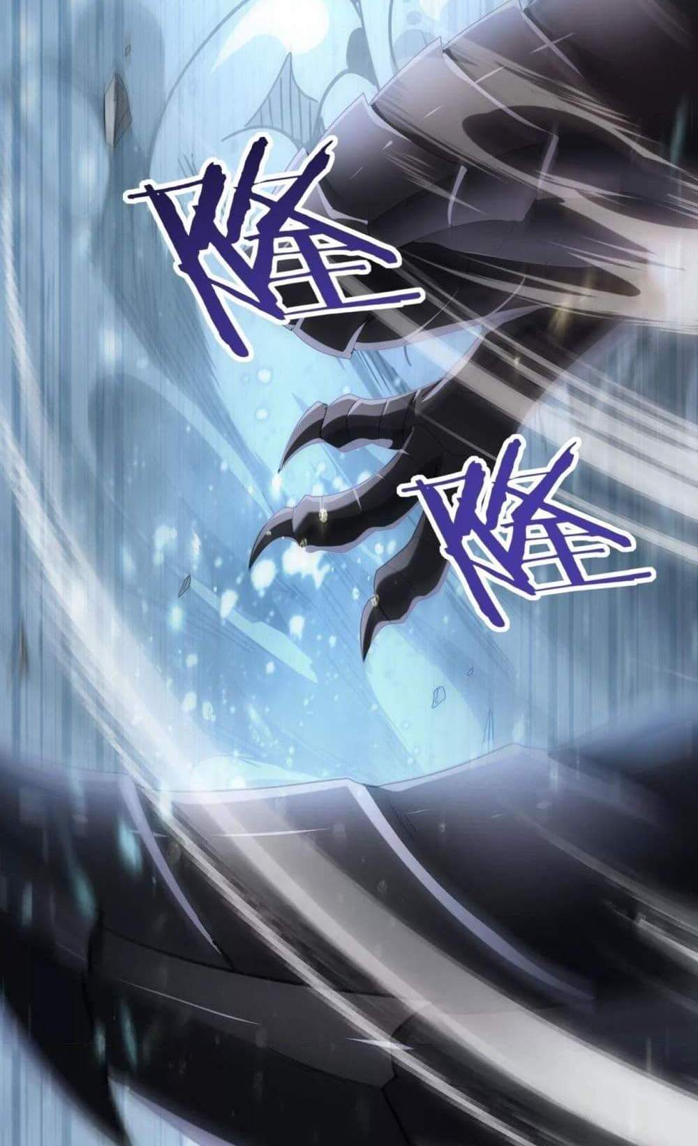 I am Drako Majstor ไหนใครว่าผู้คุมมังกร เป็นอาชีพที่อ่อนแอที่สุดไงล่ะ แปลไทย